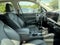 2024 Kia Sorento X-Line EX AWD