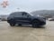 2021 Kia Sorento SX Prestige FWD