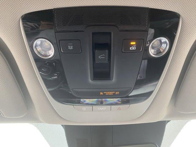 2021 Kia Sorento SX Prestige FWD