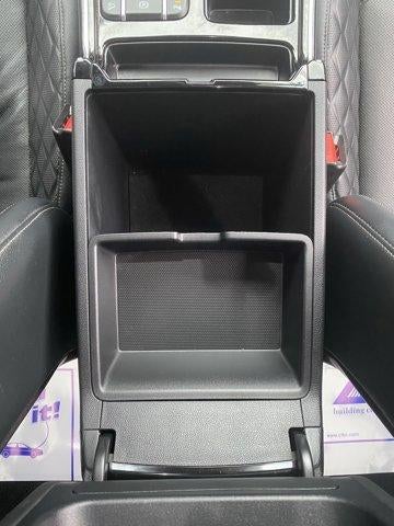 2021 Kia Sorento SX Prestige FWD