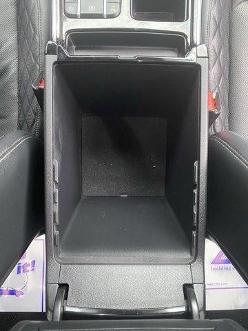 2021 Kia Sorento SX Prestige FWD