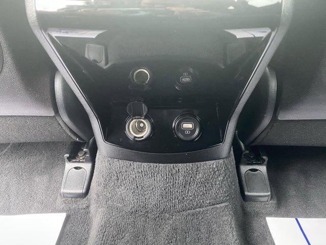 2021 Kia Sorento SX Prestige FWD