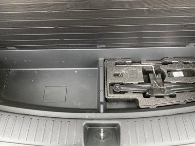 2021 Kia Sorento SX Prestige FWD