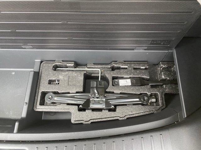 2021 Kia Sorento SX Prestige FWD