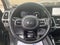 2021 Kia Sorento SX Prestige FWD