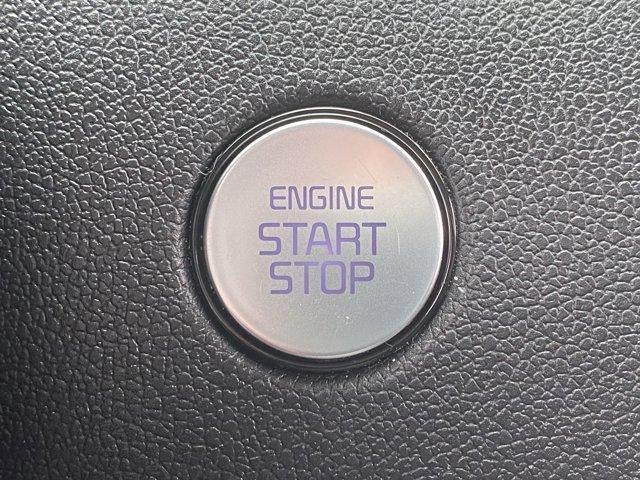 2021 Kia Sorento SX Prestige FWD