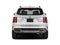 2021 Kia Sorento SX Prestige FWD