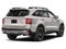 2024 Kia Sorento X-Line SX AWD