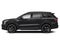 2024 Kia Sorento X-Line SX AWD