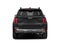 2024 Kia Sorento X-Line SX AWD