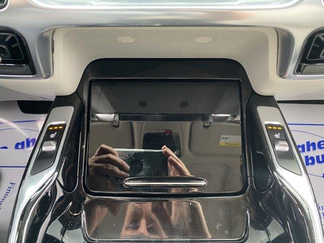 2023 Kia Sorento SX AWD