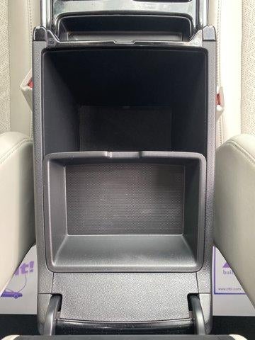 2023 Kia Sorento SX AWD