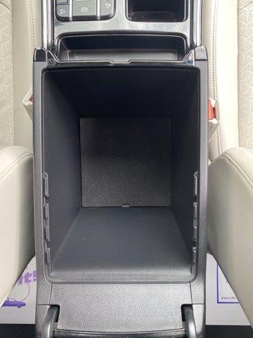 2023 Kia Sorento SX AWD