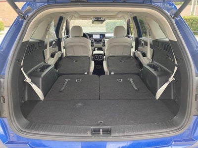 2023 Kia Sorento SX AWD