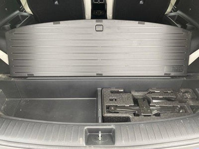 2023 Kia Sorento SX AWD