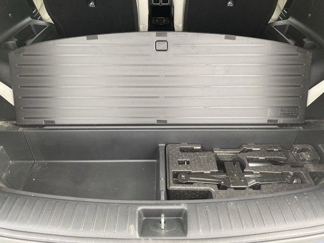 2023 Kia Sorento SX AWD