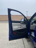 2023 Kia Sorento SX AWD