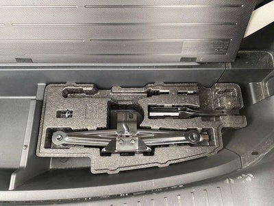 2023 Kia Sorento SX AWD