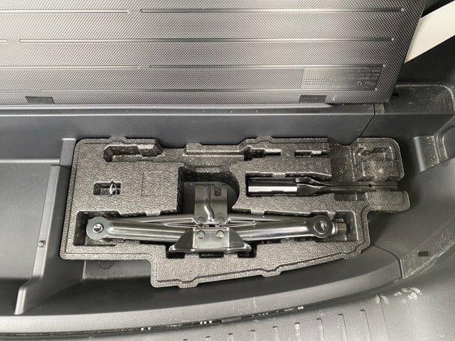 2023 Kia Sorento SX AWD