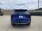 2023 Kia Sorento SX AWD