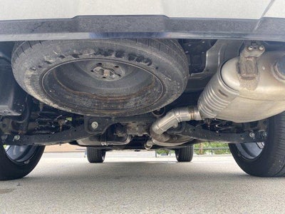 2023 Kia Sorento SX AWD