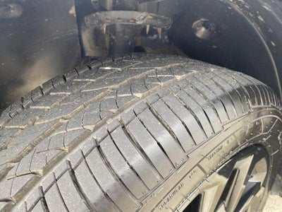 2023 Kia Sorento SX AWD