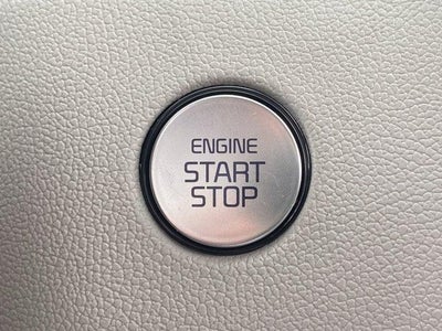 2023 Kia Sorento SX AWD