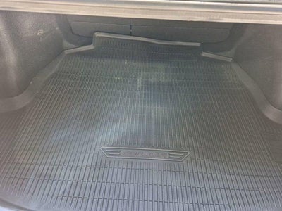 2024 Toyota Corolla LE CVT (Natl)