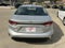 2024 Toyota Corolla LE CVT (Natl)