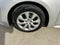 2024 Toyota Corolla LE CVT (Natl)