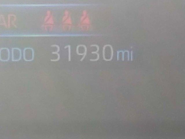 2024 Toyota Corolla LE CVT (Natl)