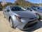 2026 Toyota Corolla LE CVT (Natl)