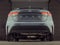 2026 Toyota Corolla LE CVT (Natl)