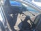 2026 Toyota Corolla LE CVT (Natl)