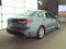 2026 Toyota Corolla LE CVT (Natl)