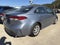 2026 Toyota Corolla LE CVT (Natl)