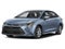 2026 Toyota Corolla LE CVT (Natl)