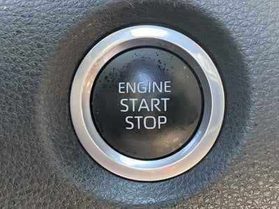 2024 Toyota Corolla SE CVT (Natl)