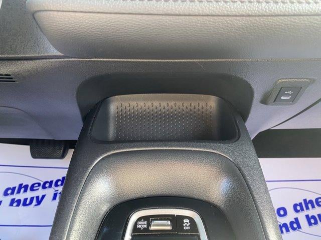 2024 Toyota Corolla SE CVT (Natl)