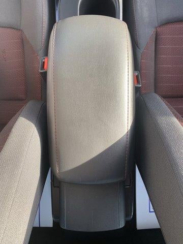 2024 Toyota Corolla SE CVT (Natl)