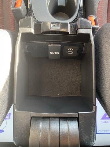 2024 Toyota Corolla SE CVT (Natl)