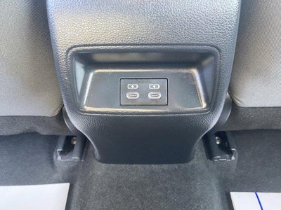 2024 Toyota Corolla SE CVT (Natl)