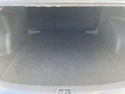 2024 Toyota Corolla SE CVT (Natl)