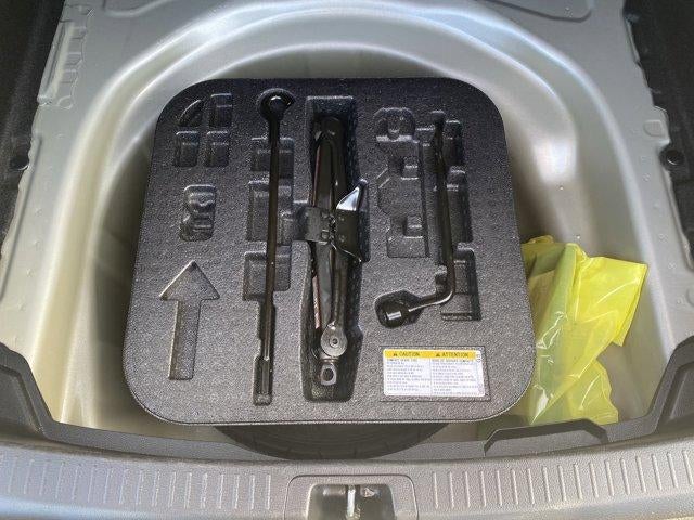 2024 Toyota Corolla SE CVT (Natl)