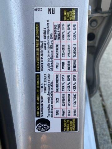 2024 Toyota Corolla SE CVT (Natl)