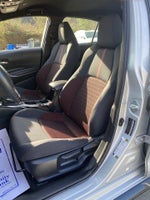 2024 Toyota Corolla SE CVT (Natl)