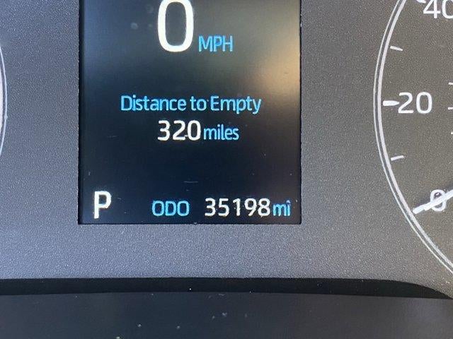 2024 Toyota Corolla SE CVT (Natl)