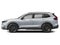 2023 Honda CR-V Hybrid Sport AWD
