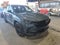 2025 Mazda Mazda CX-50 2.5 S Preferred Package AWD