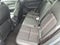 2025 Mazda Mazda CX-50 2.5 S Preferred Package AWD